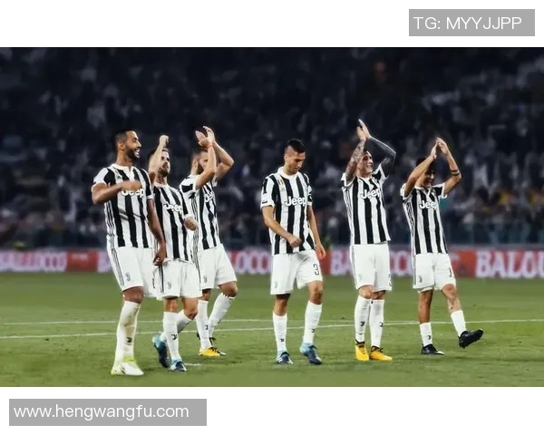 科莫利出任尤文图斯CEO俱乐部管理层完成交接