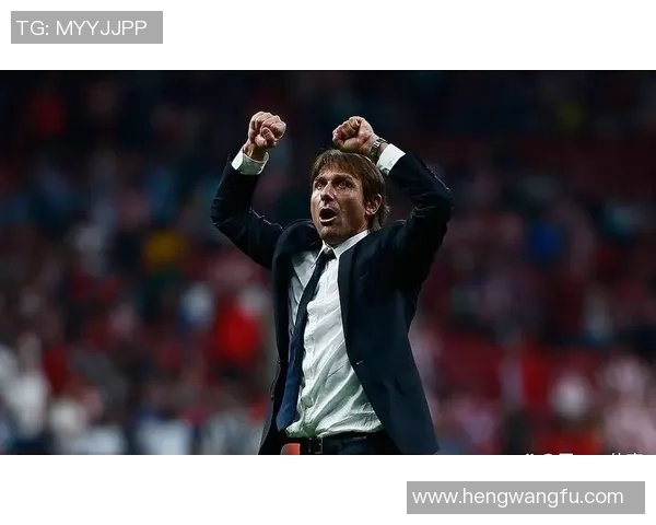 萨巴蒂尼：孔蒂是故意挑衅球队，我想球员会做出积极回应