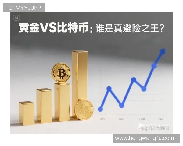 2025年全球三大比特币交易所排名及顶级平台推荐分析