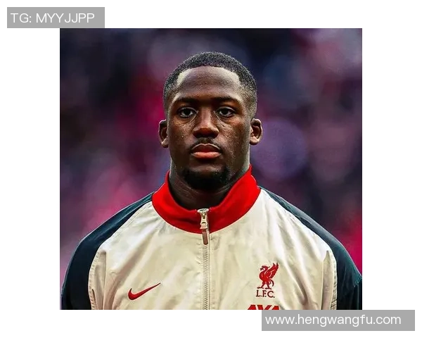 科纳特回应利物浦新报价传闻表示对此毫不知情