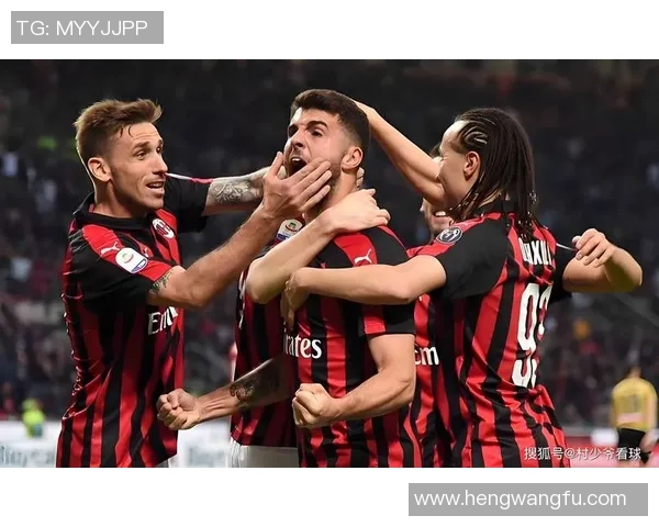 11月24日意甲焦点战萨索洛迎战比萨期待精彩对决