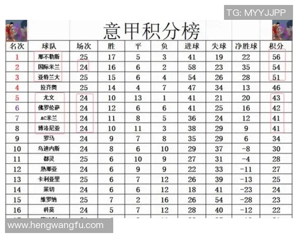 前意甲裁判深度解析国米点球判罚的合理性与公正性