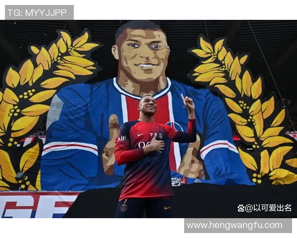 姆巴佩在西甲出场47次打入7球法甲205场仅得7球表现对比引发热议