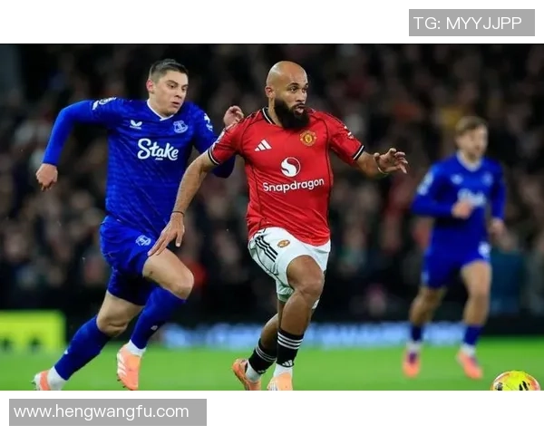 英超三大豪门争抢塞门约冬窗解约金高达六千五百万英镑