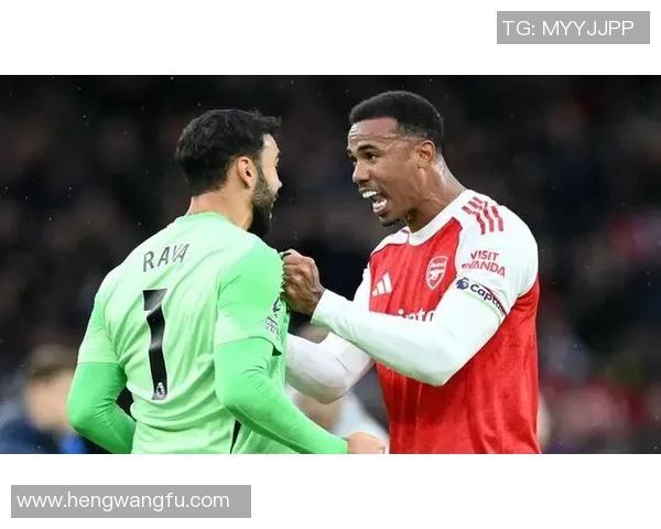 阿森纳若保持当前状态赛季末将以90分夺冠的可能性分析